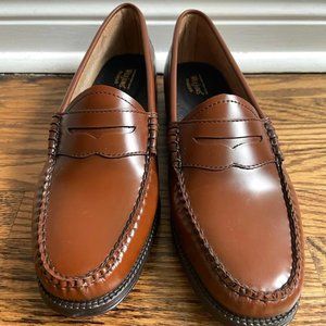 Whitney Easy Weejuns